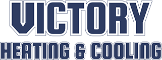 Victory Heating & Cooling